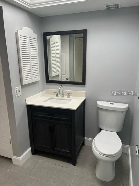 5123 TOPAZ LN #204G, NEW PORT RICHEY, FL — photo 22