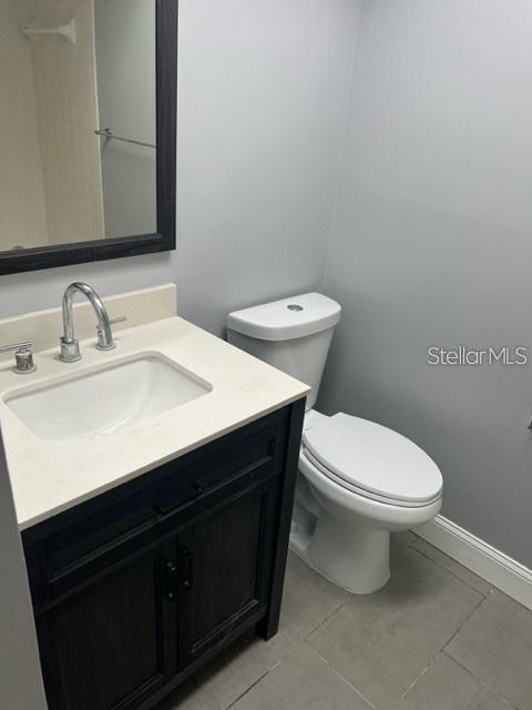 5123 TOPAZ LN #204G, NEW PORT RICHEY, FL — photo 23