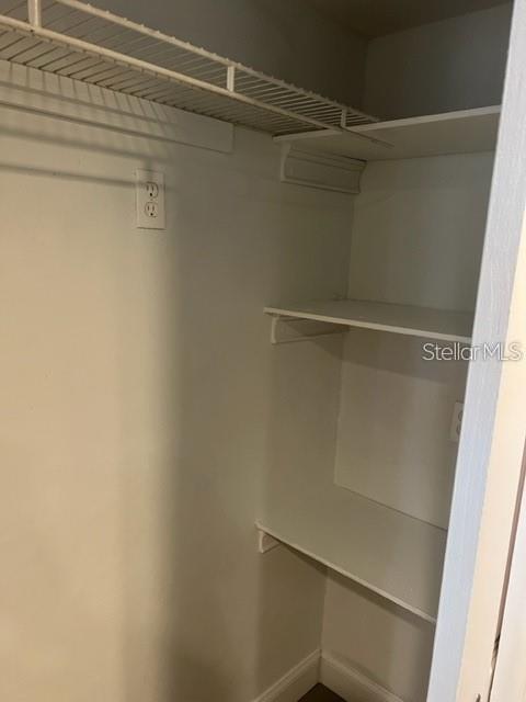 5123 TOPAZ LN #204G, NEW PORT RICHEY, FL — photo 24