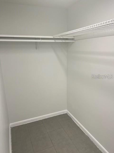 5123 TOPAZ LN #204G, NEW PORT RICHEY, FL — photo 25