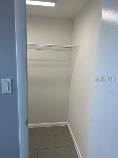 5123 TOPAZ LN #204G, NEW PORT RICHEY, FL — photo 26