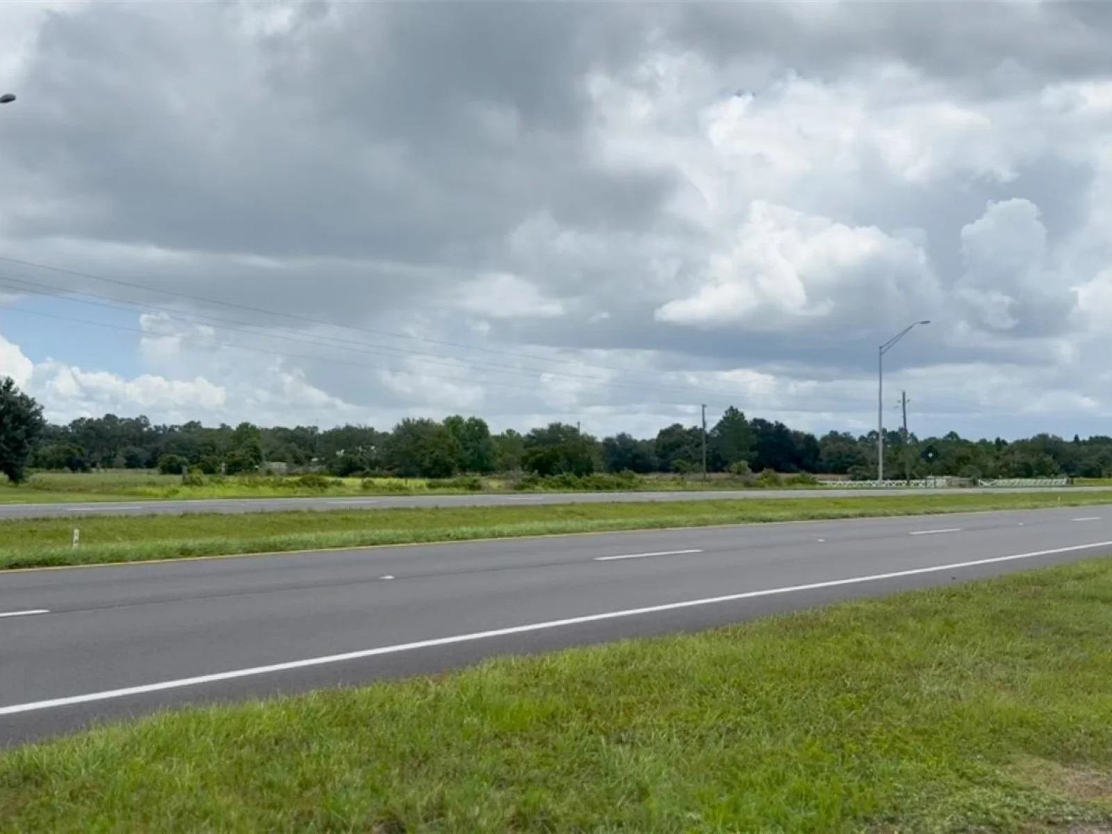 0 HWY 60 E, LAKE WALES, FL — photo 4