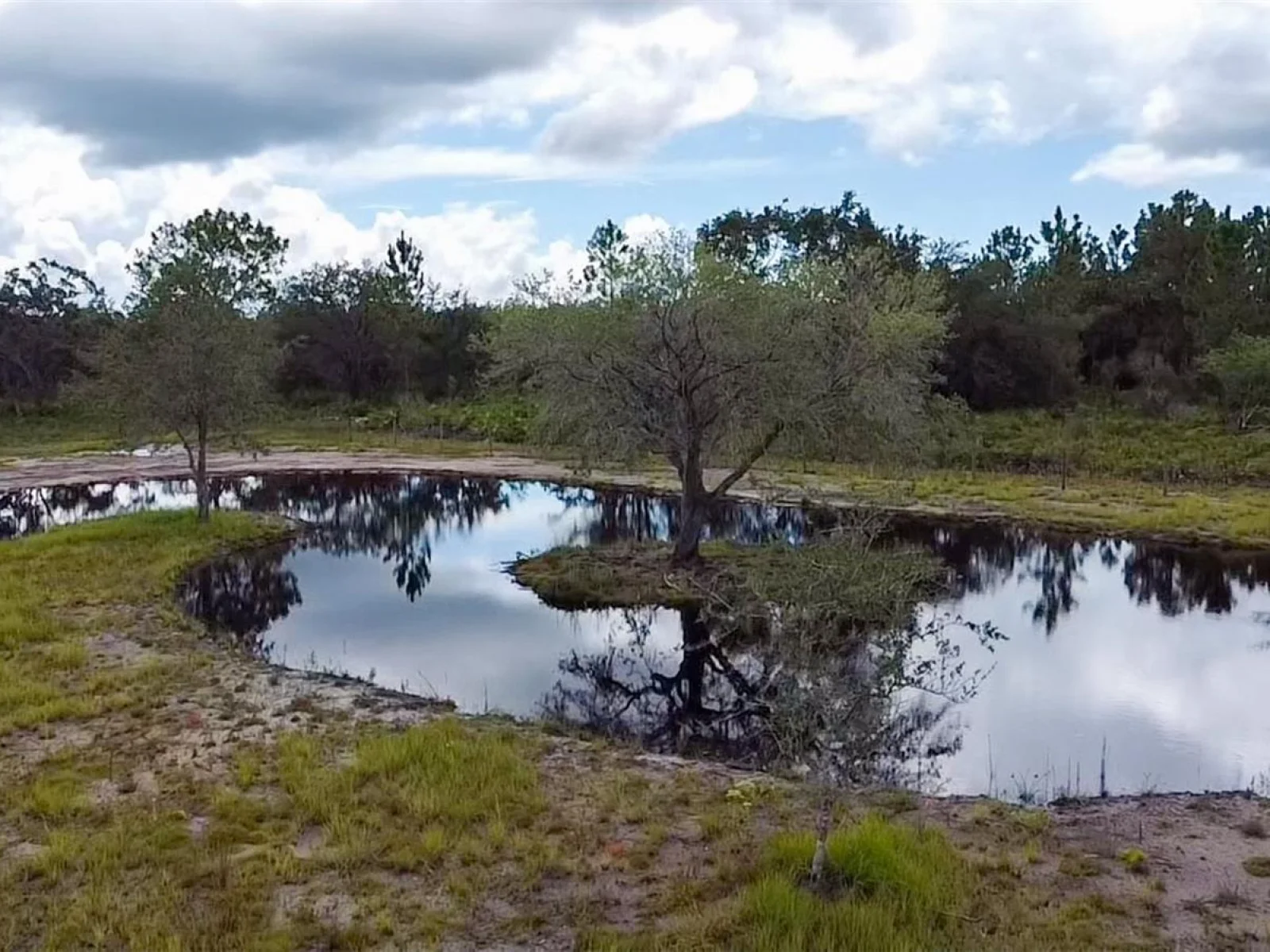 0 HWY 60 E, LAKE WALES, FL — photo 8