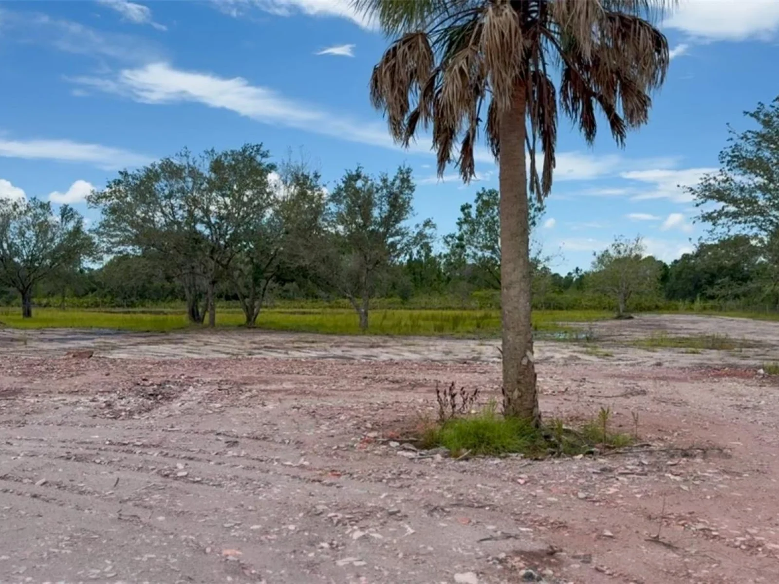0 HWY 60 E, LAKE WALES, FL — photo 10