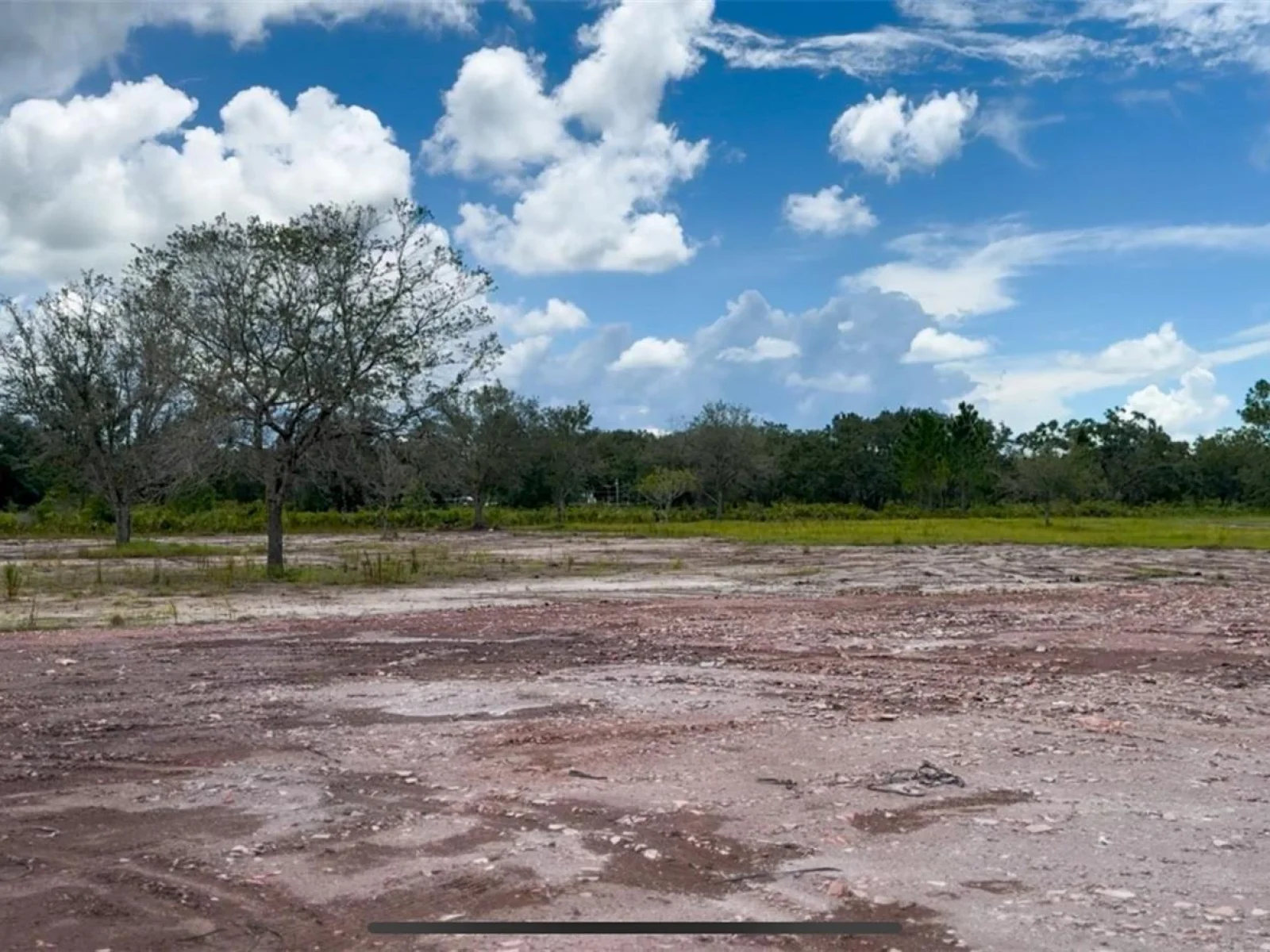 0 HWY 60 E, LAKE WALES, FL — photo 11