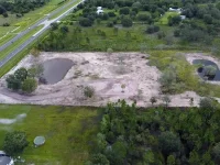 0 HWY 60 E — photo 13