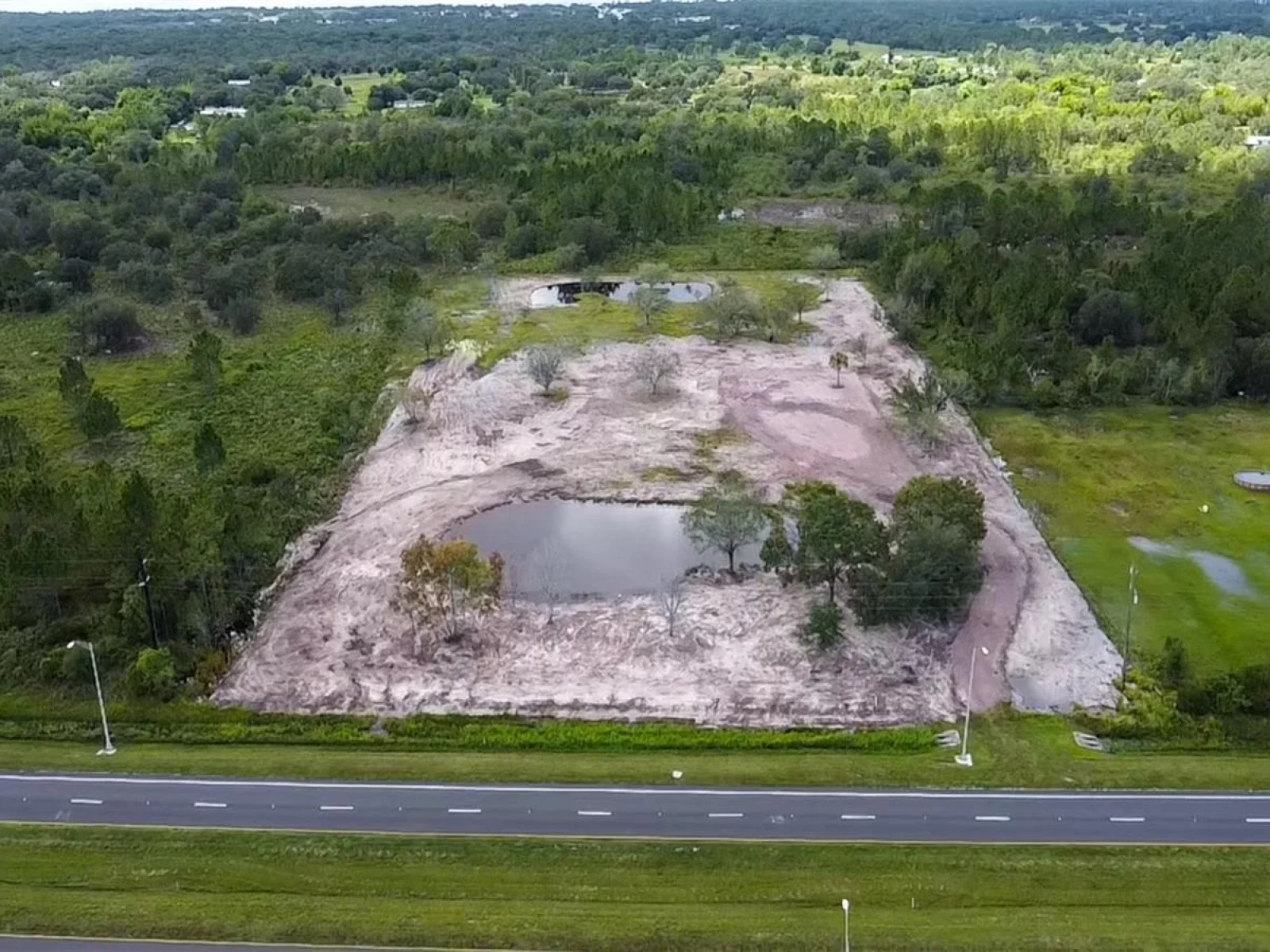 0 HWY 60 E, LAKE WALES, FL — photo 14
