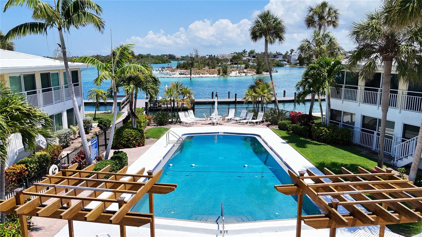 999 INLET CIR #B104, VENICE, FL — photo 3