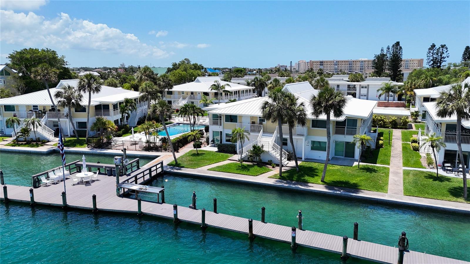 999 INLET CIR #B104, VENICE, FL — photo 4