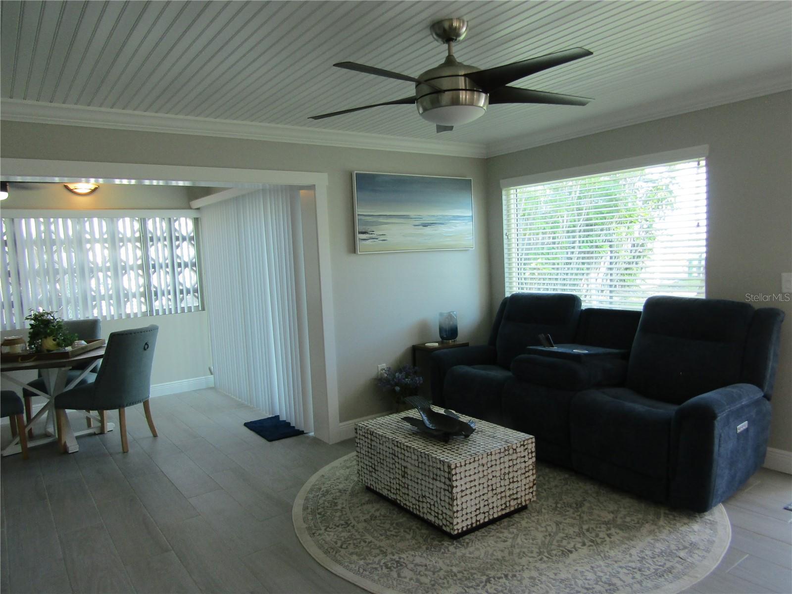 999 INLET CIR #B104, VENICE, FL — photo 7