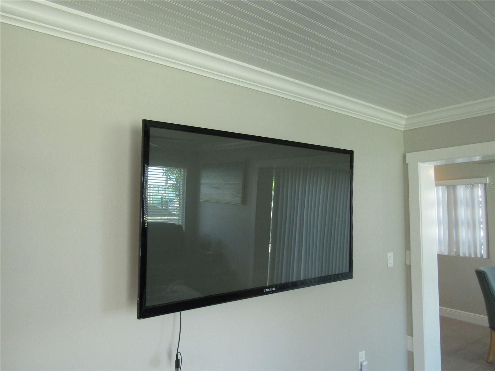 999 INLET CIR #B104, VENICE, FL — photo 8