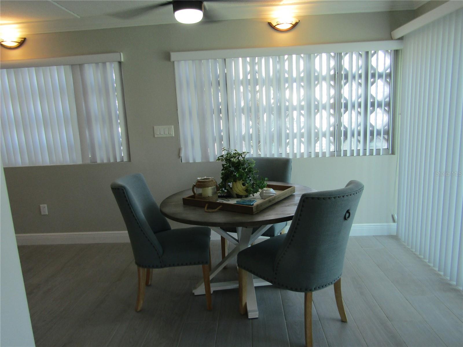 999 INLET CIR #B104, VENICE, FL — photo 9