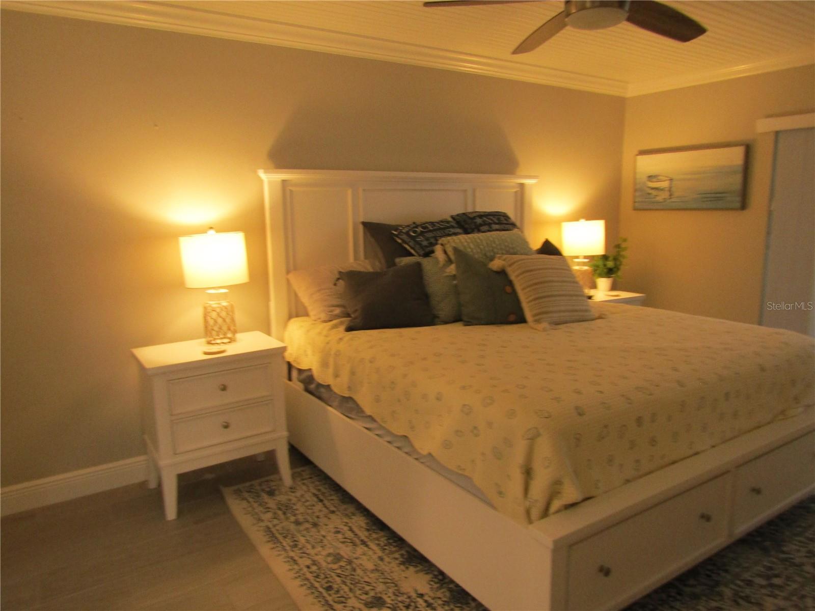 999 INLET CIR #B104, VENICE, FL — photo 13