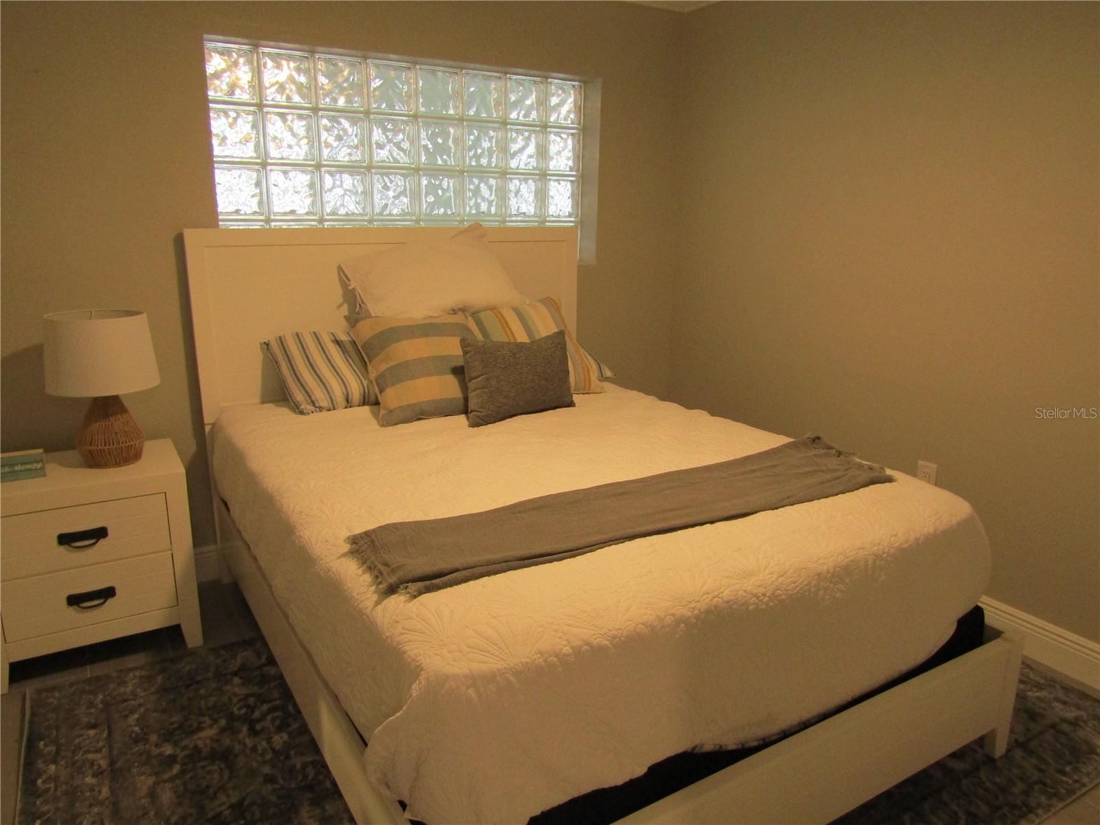 999 INLET CIR #B104, VENICE, FL — photo 18