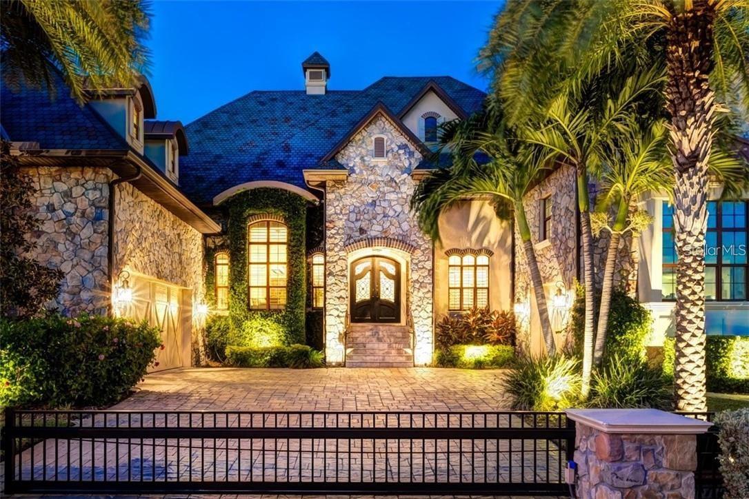 5405 LEILANI DR, ST PETE BEACH, FL — photo 4