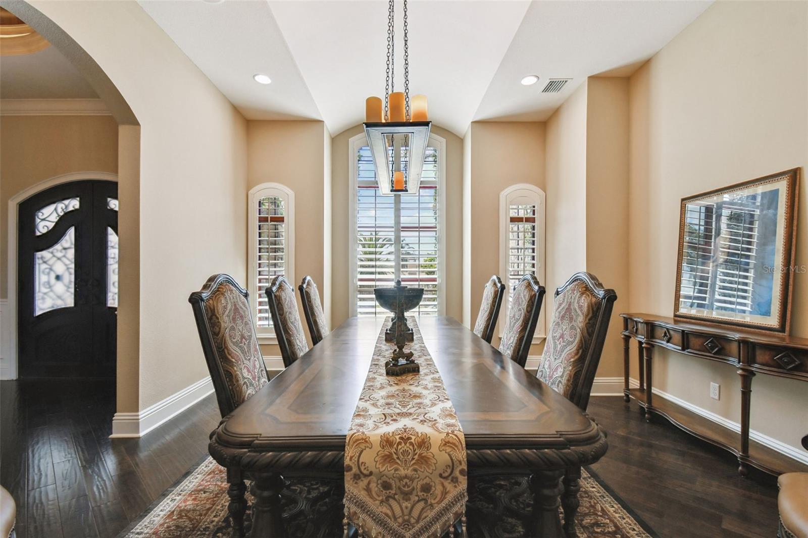 5405 LEILANI DR, ST PETE BEACH, FL — photo 11