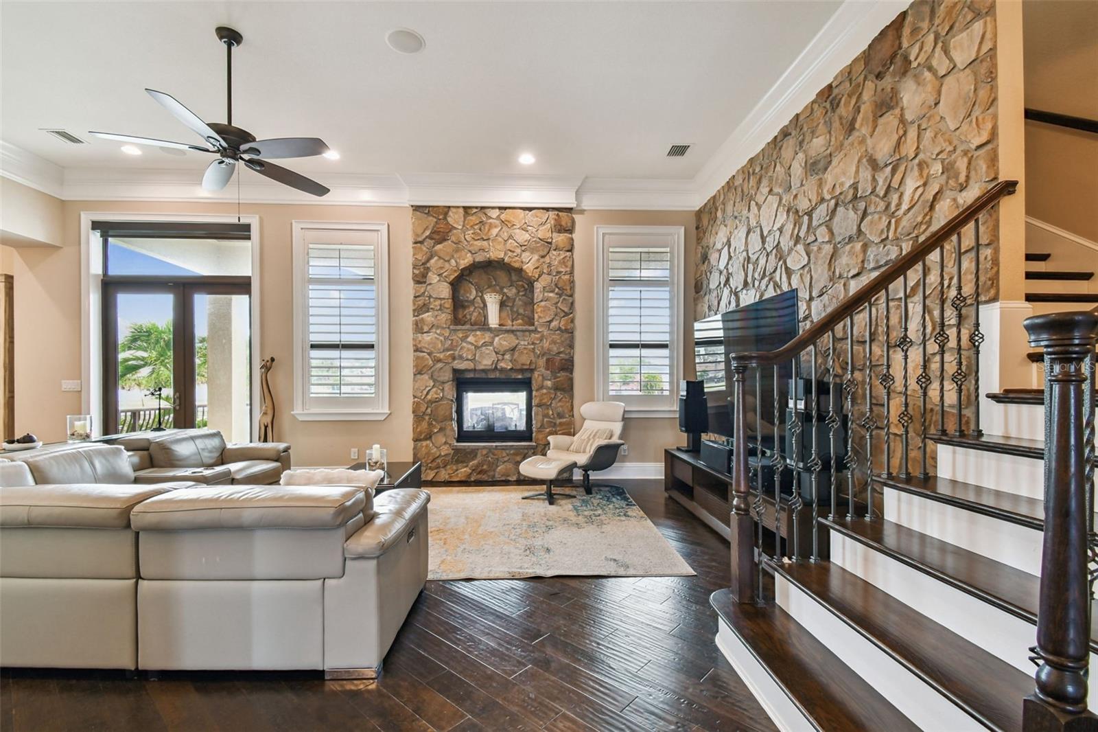5405 LEILANI DR, ST PETE BEACH, FL — photo 13