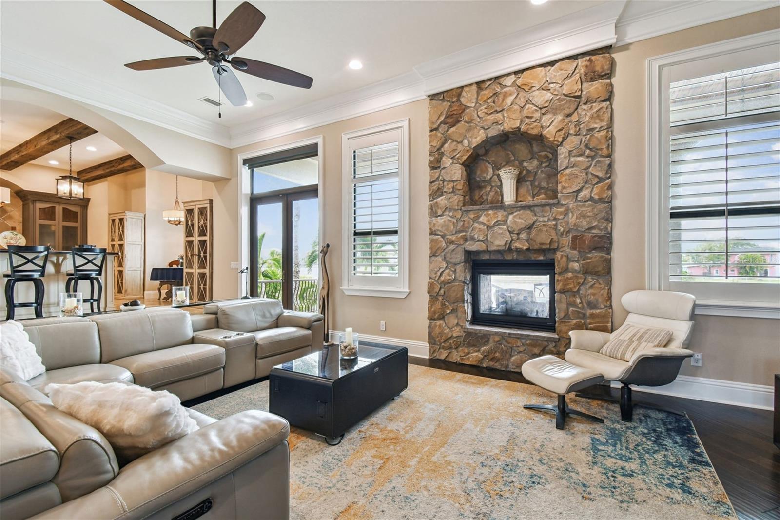 5405 LEILANI DR, ST PETE BEACH, FL — photo 14