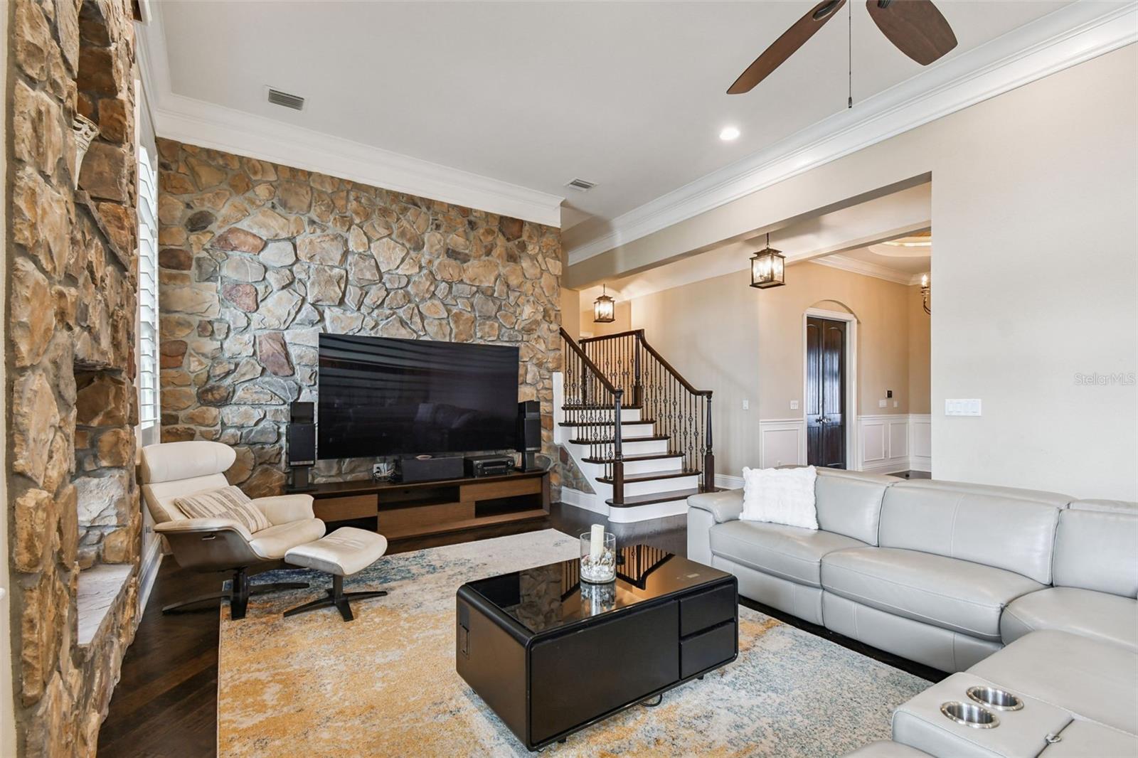 5405 LEILANI DR, ST PETE BEACH, FL — photo 16