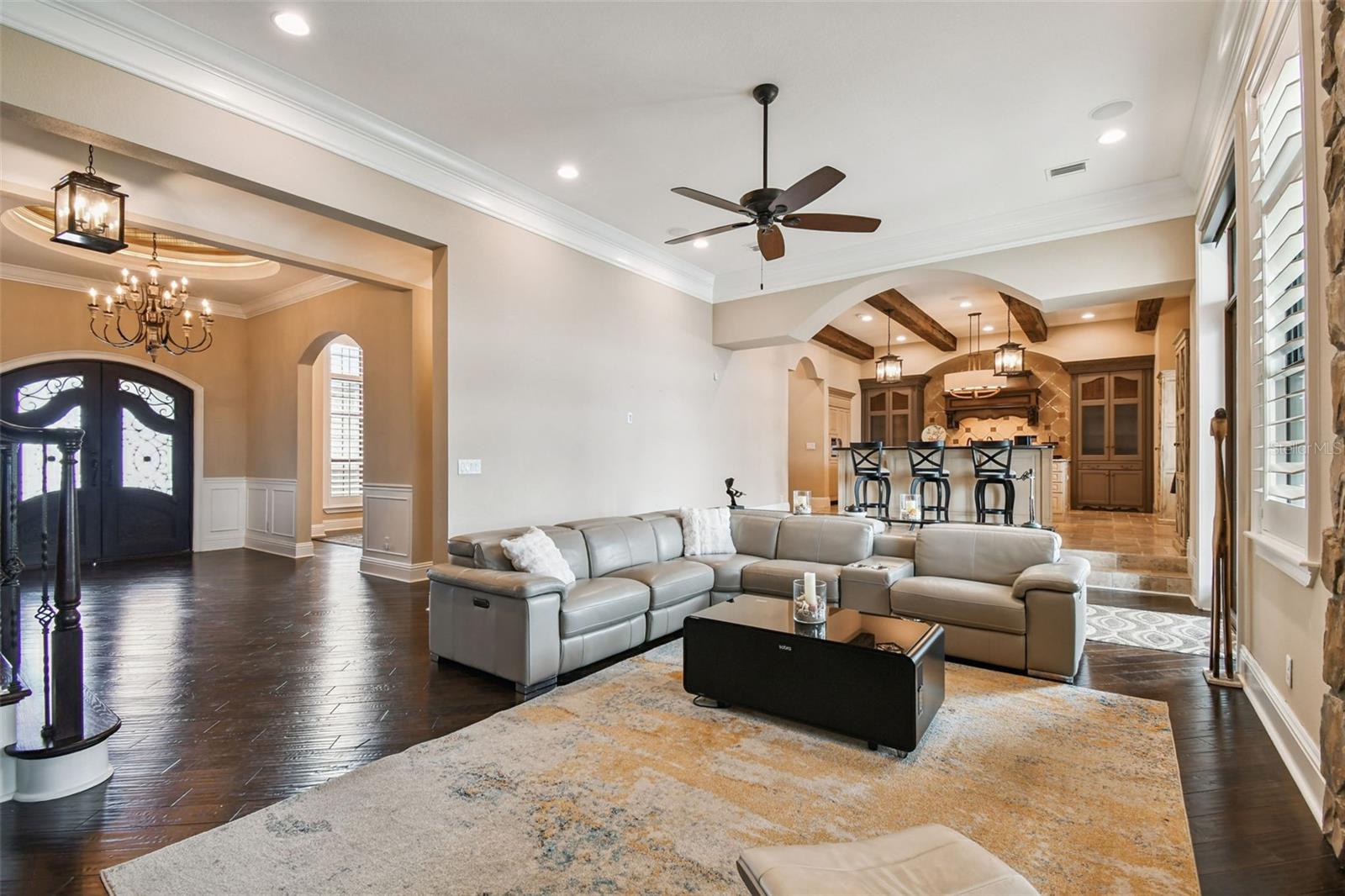 5405 LEILANI DR, ST PETE BEACH, FL — photo 17
