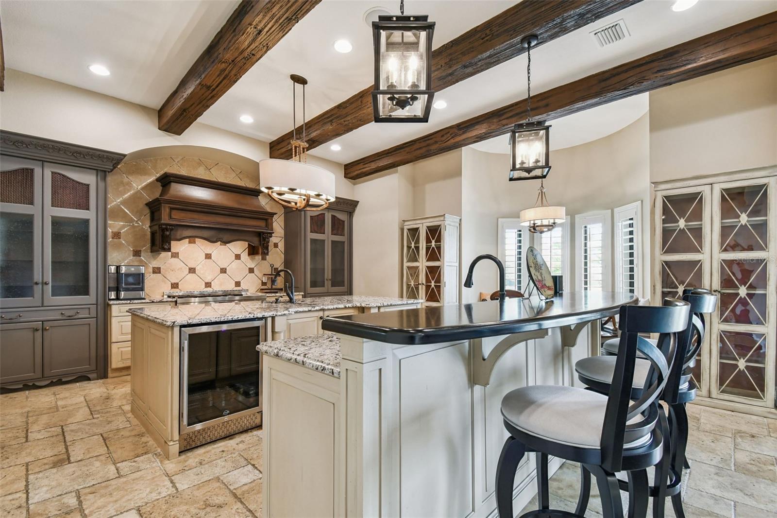 5405 LEILANI DR, ST PETE BEACH, FL — photo 19