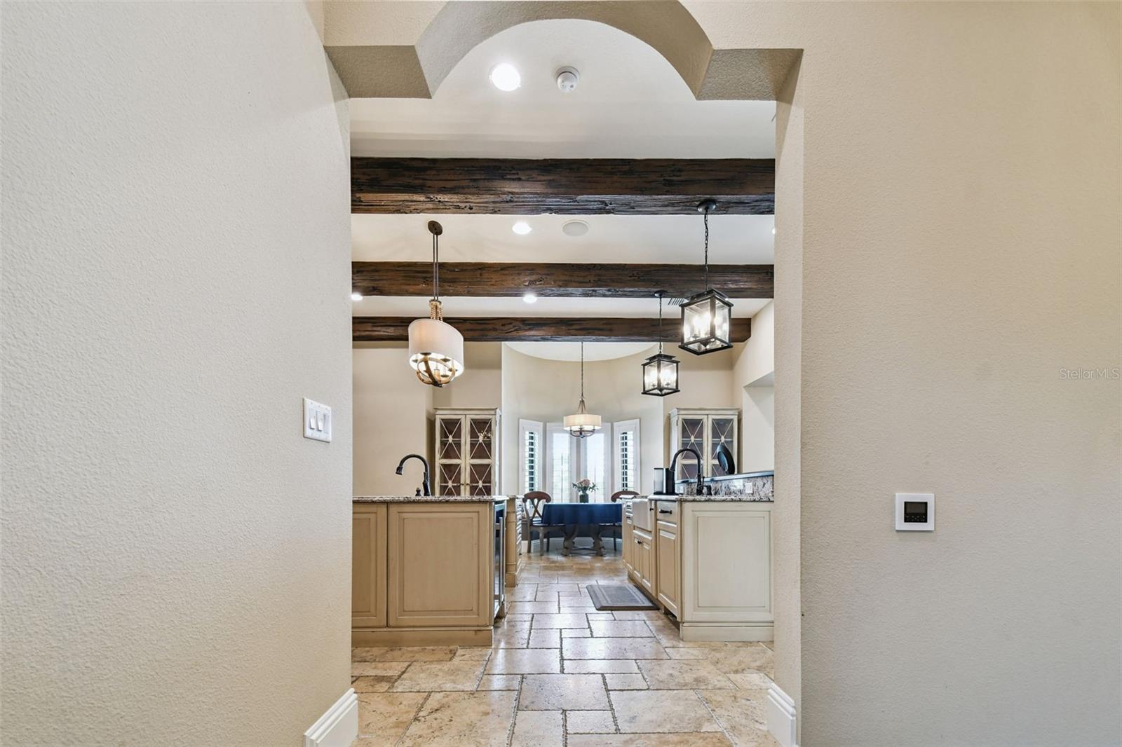 5405 LEILANI DR, ST PETE BEACH, FL — photo 20