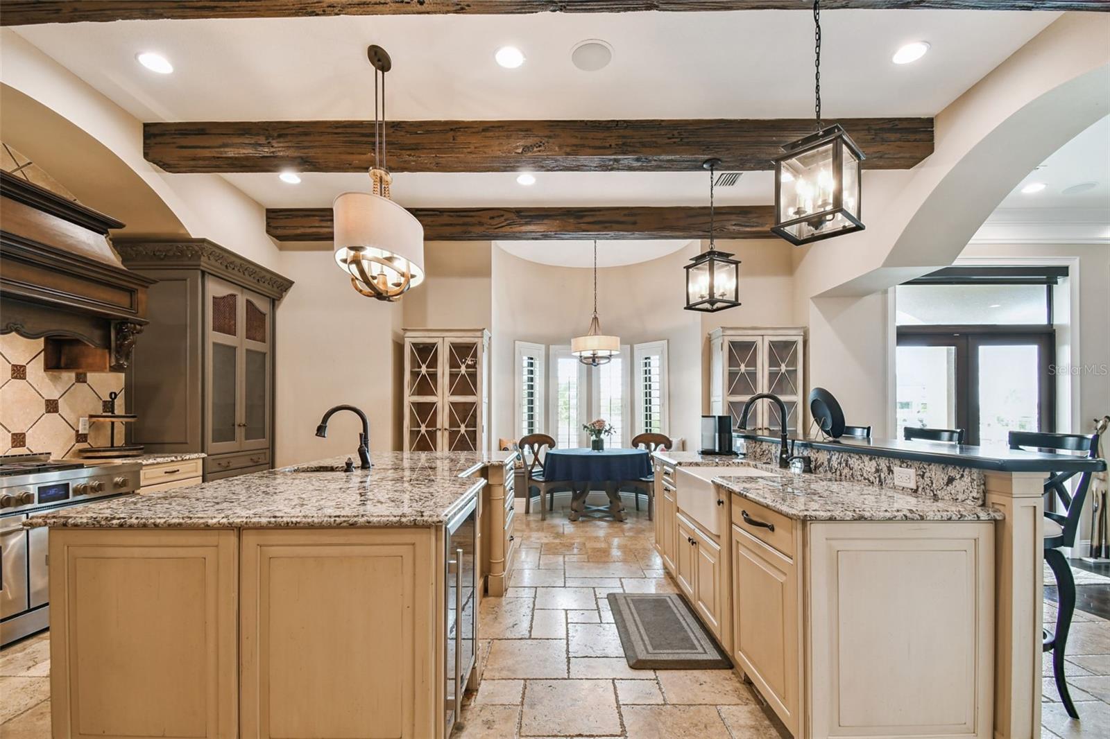 5405 LEILANI DR, ST PETE BEACH, FL — photo 21