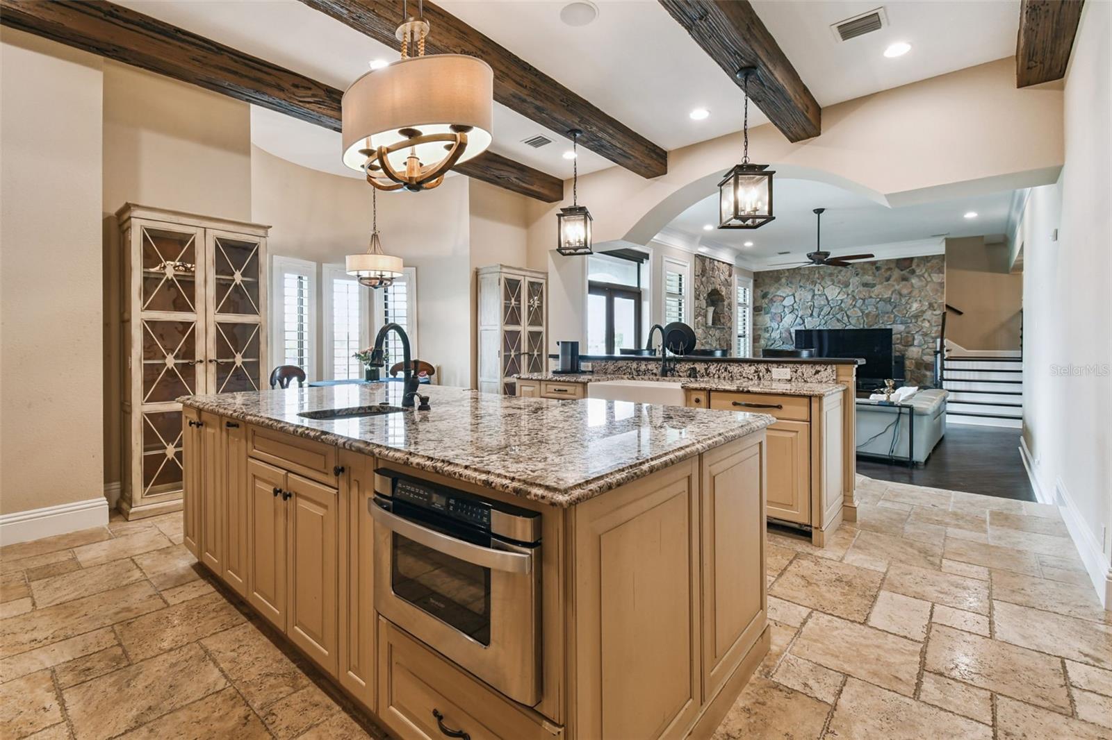 5405 LEILANI DR, ST PETE BEACH, FL — photo 22