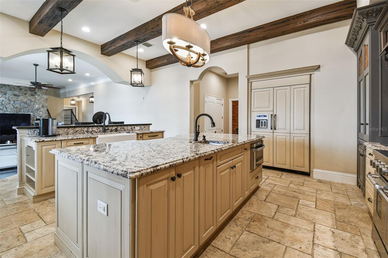 5405 LEILANI DR, ST PETE BEACH, FL — photo 23