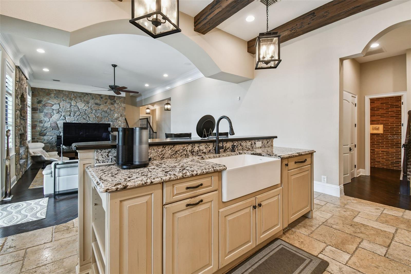 5405 LEILANI DR, ST PETE BEACH, FL — photo 24