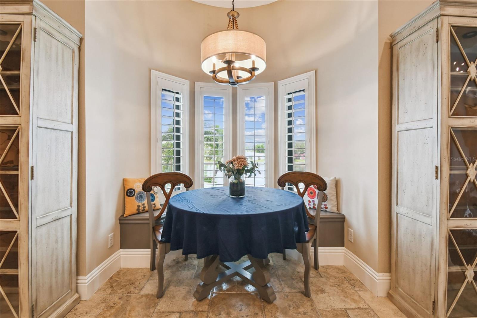 5405 LEILANI DR, ST PETE BEACH, FL — photo 25