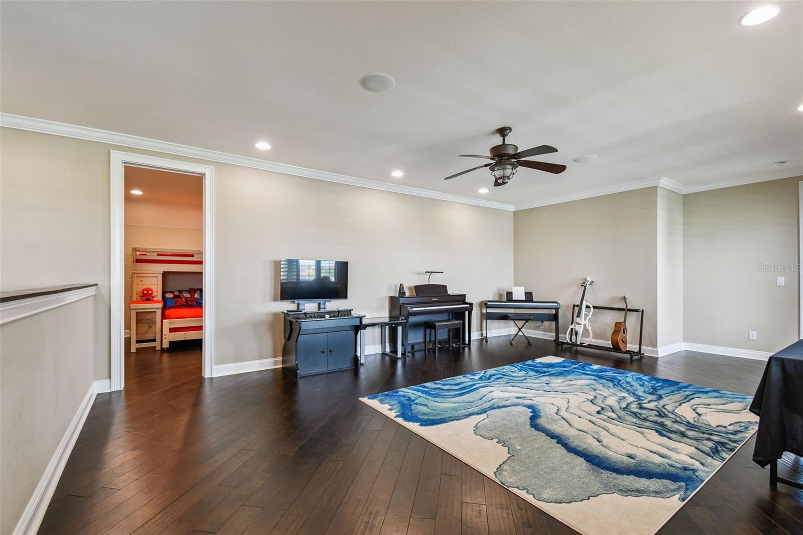 5405 LEILANI DR, ST PETE BEACH, FL — photo 32