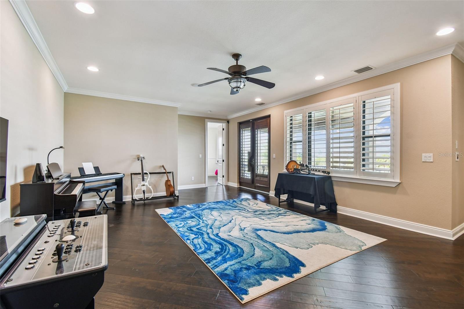 5405 LEILANI DR, ST PETE BEACH, FL — photo 33
