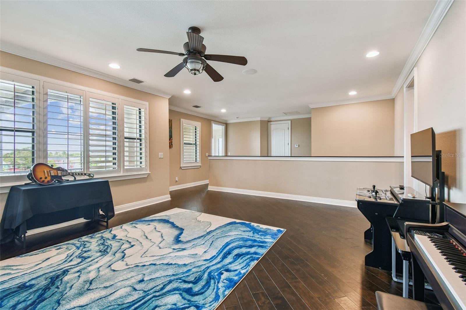 5405 LEILANI DR, ST PETE BEACH, FL — photo 34