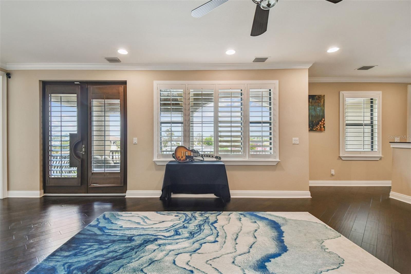 5405 LEILANI DR, ST PETE BEACH, FL — photo 35