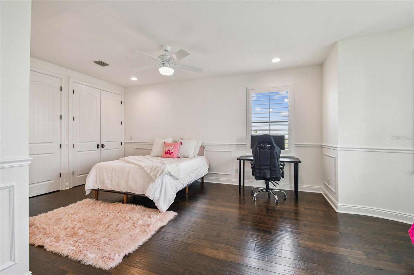 5405 LEILANI DR, ST PETE BEACH, FL — photo 36