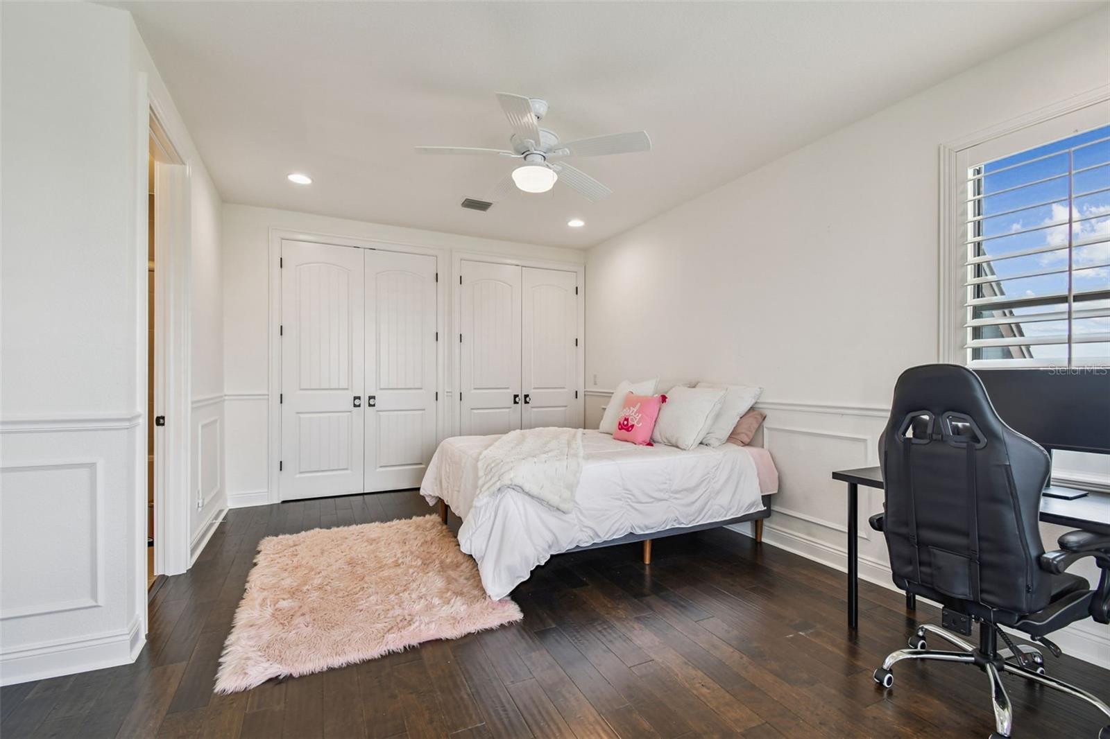 5405 LEILANI DR, ST PETE BEACH, FL — photo 37