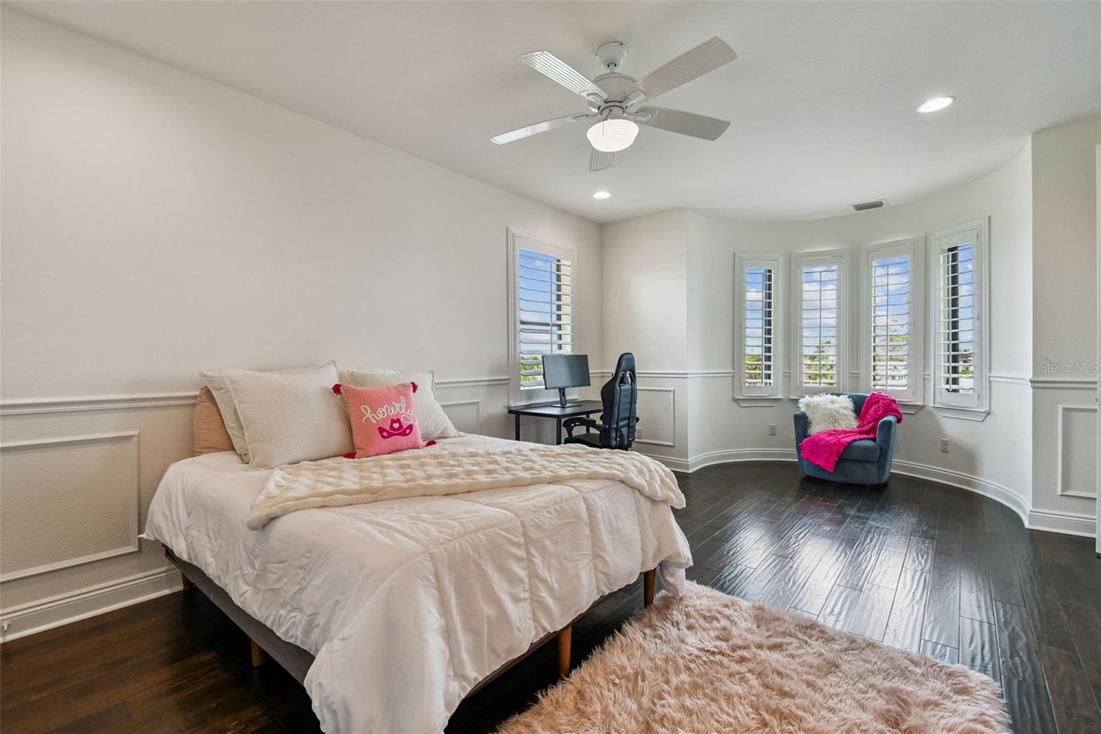 5405 LEILANI DR, ST PETE BEACH, FL — photo 38