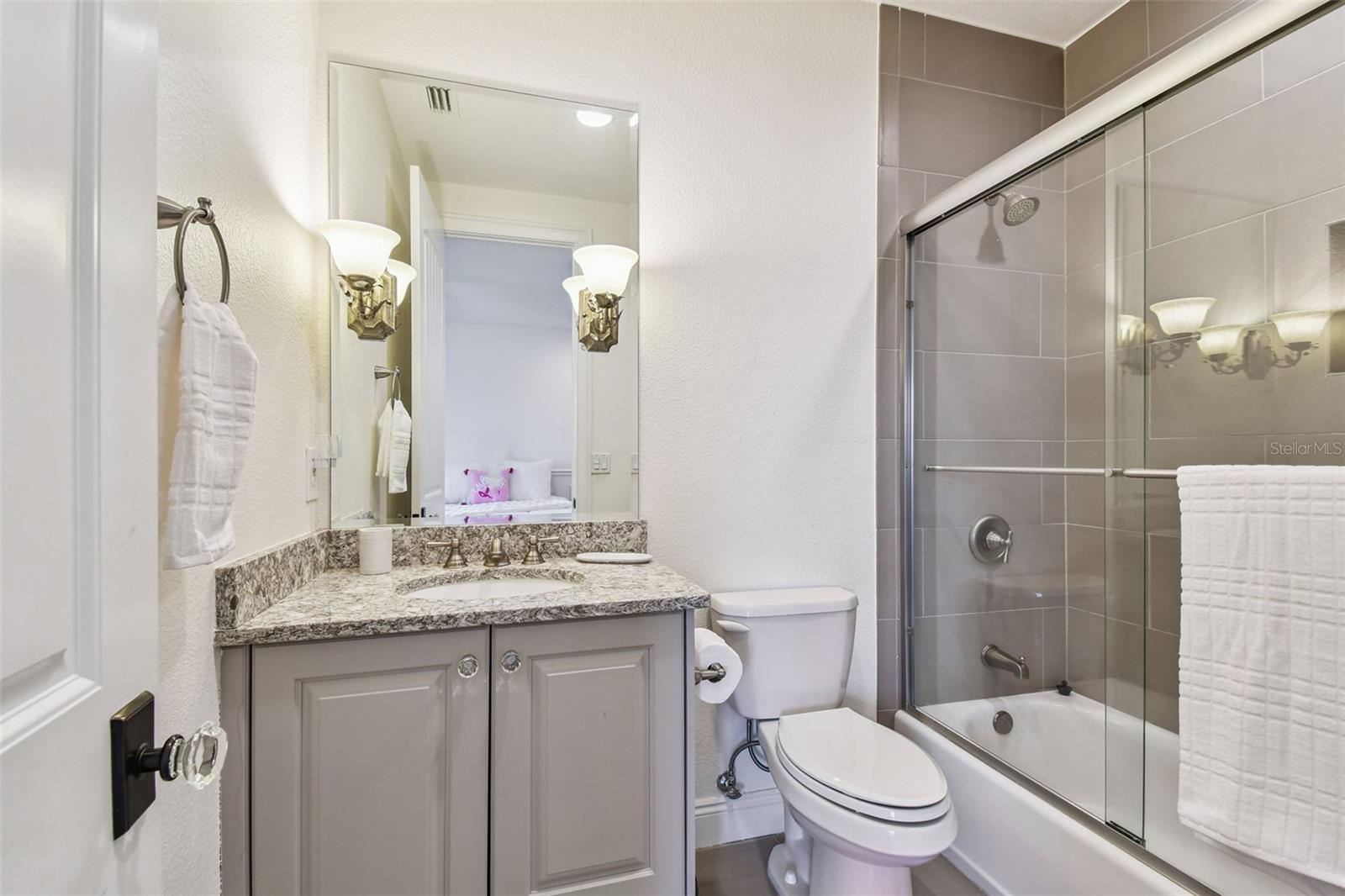 5405 LEILANI DR, ST PETE BEACH, FL — photo 39