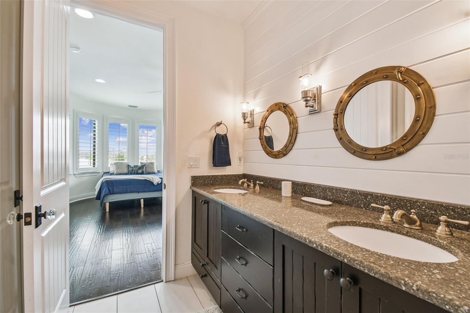 5405 LEILANI DR, ST PETE BEACH, FL — photo 43