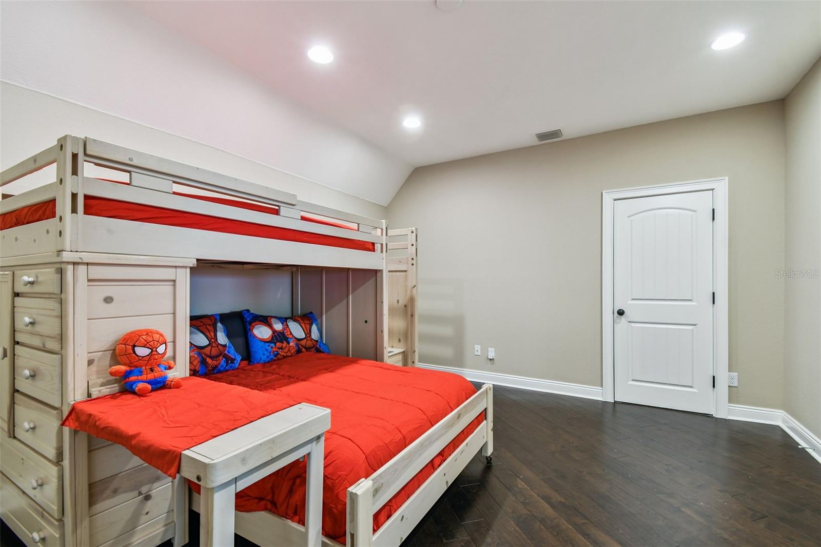 5405 LEILANI DR, ST PETE BEACH, FL — photo 45