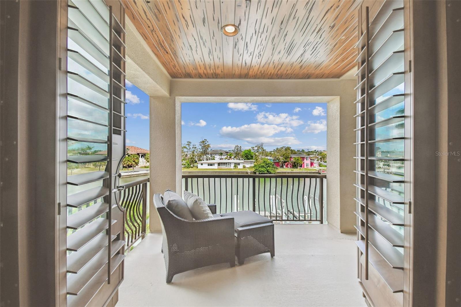 5405 LEILANI DR, ST PETE BEACH, FL — photo 46