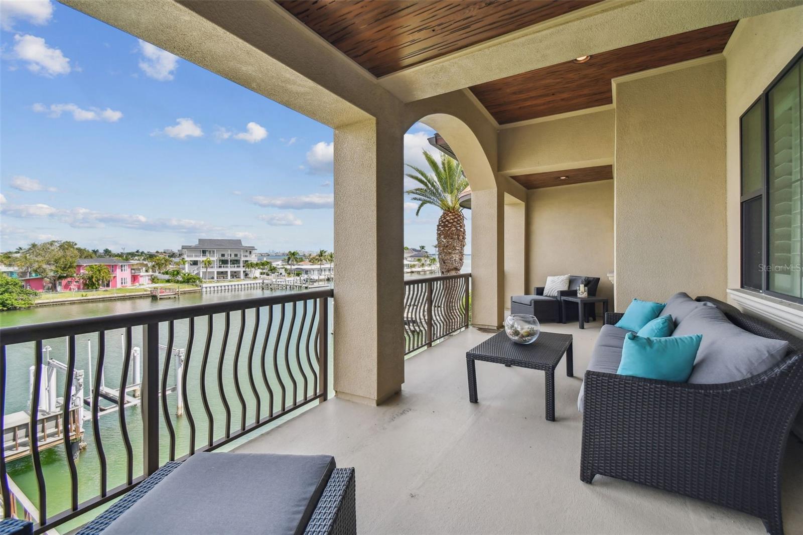 5405 LEILANI DR, ST PETE BEACH, FL — photo 47