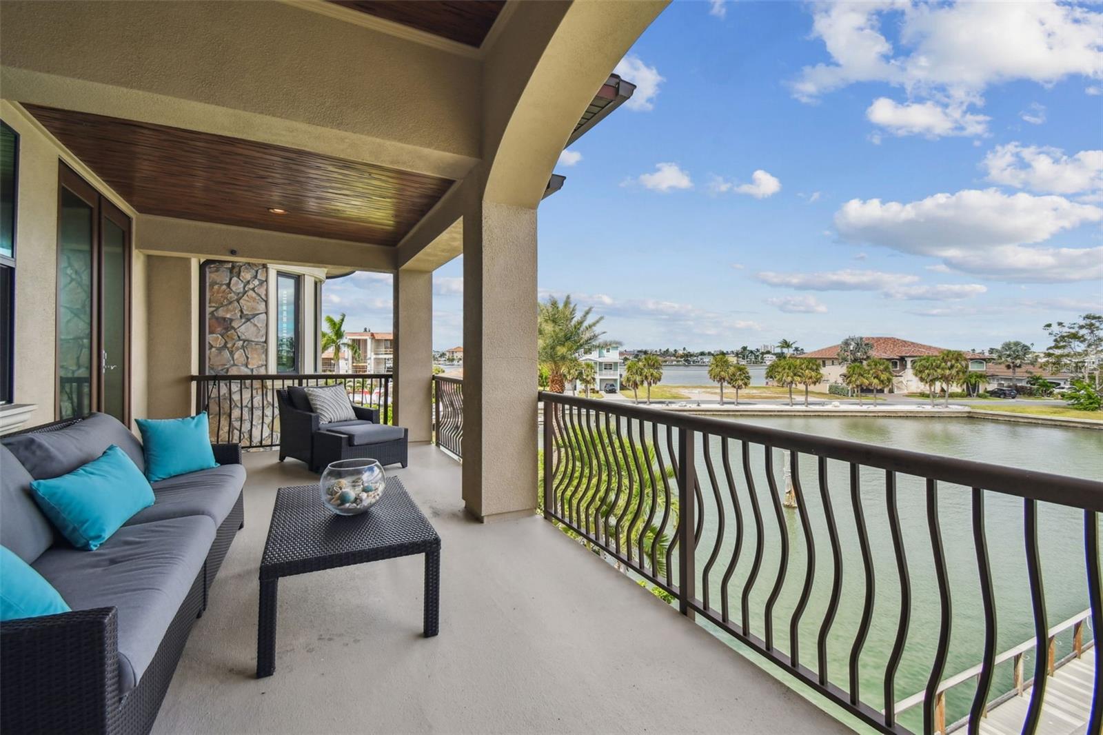 5405 LEILANI DR, ST PETE BEACH, FL — photo 48