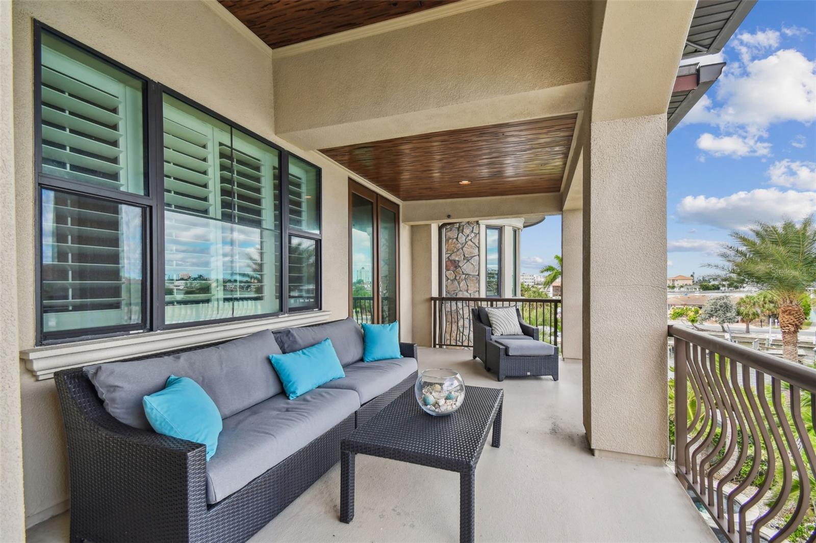 5405 LEILANI DR, ST PETE BEACH, FL — photo 49