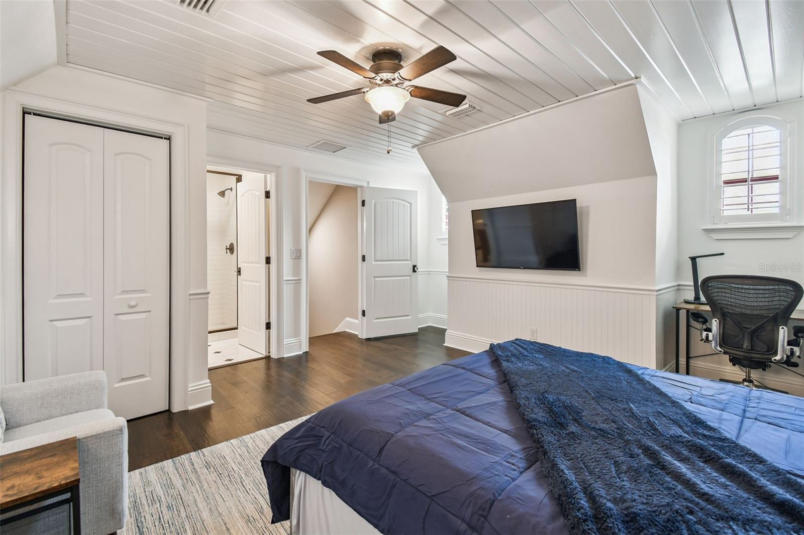 5405 LEILANI DR, ST PETE BEACH, FL — photo 52