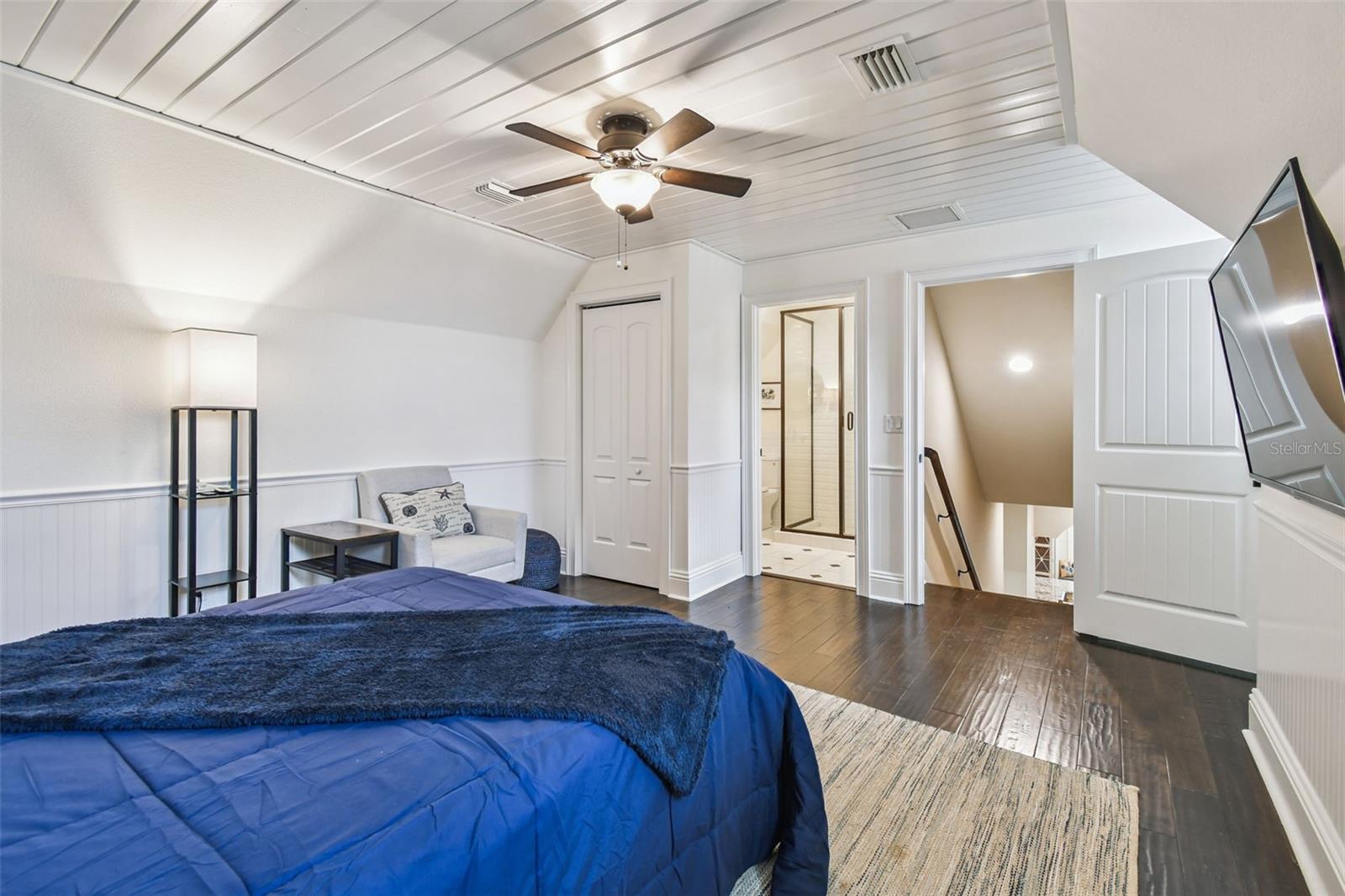 5405 LEILANI DR, ST PETE BEACH, FL — photo 53