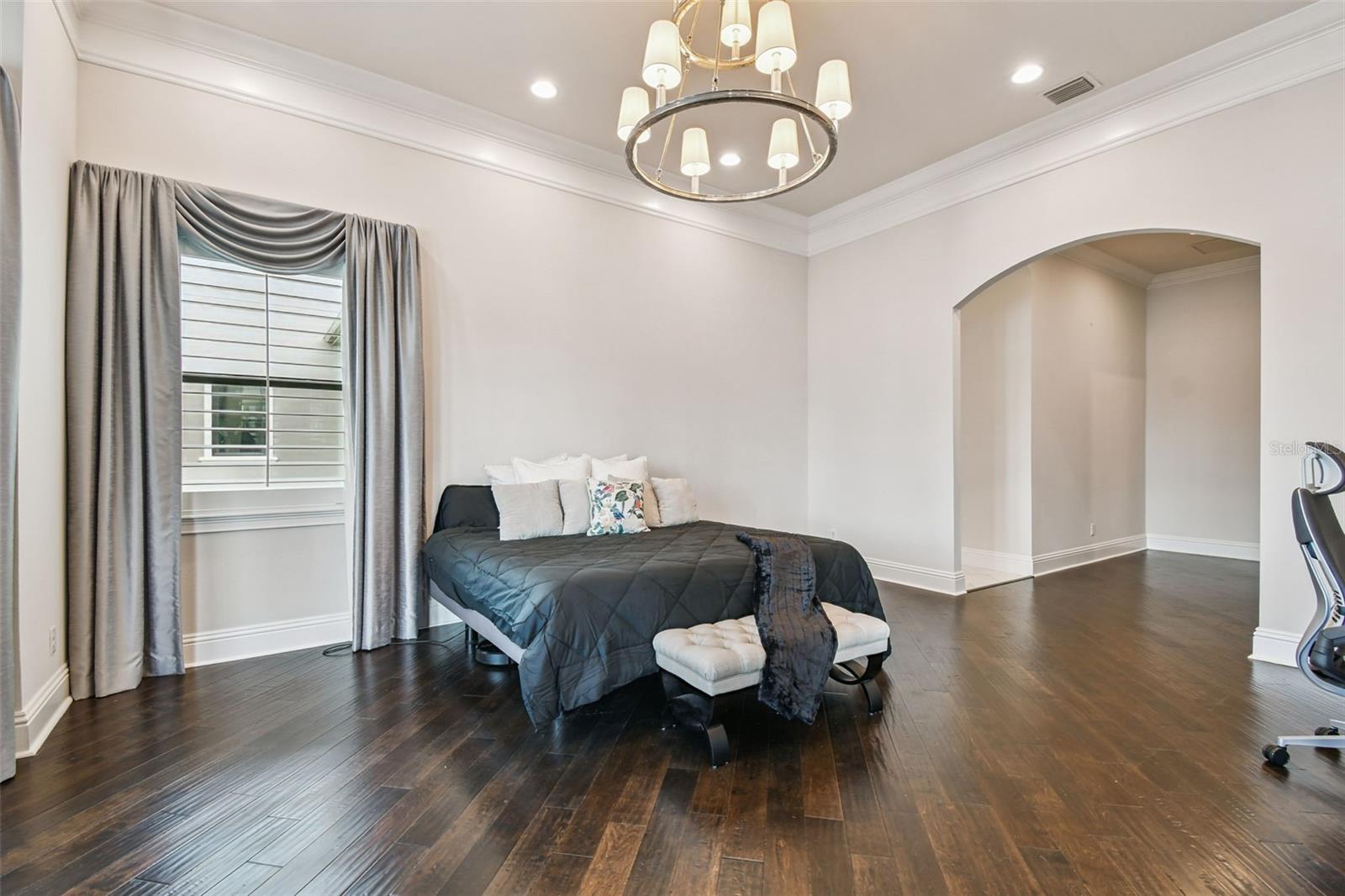 5405 LEILANI DR, ST PETE BEACH, FL — photo 59
