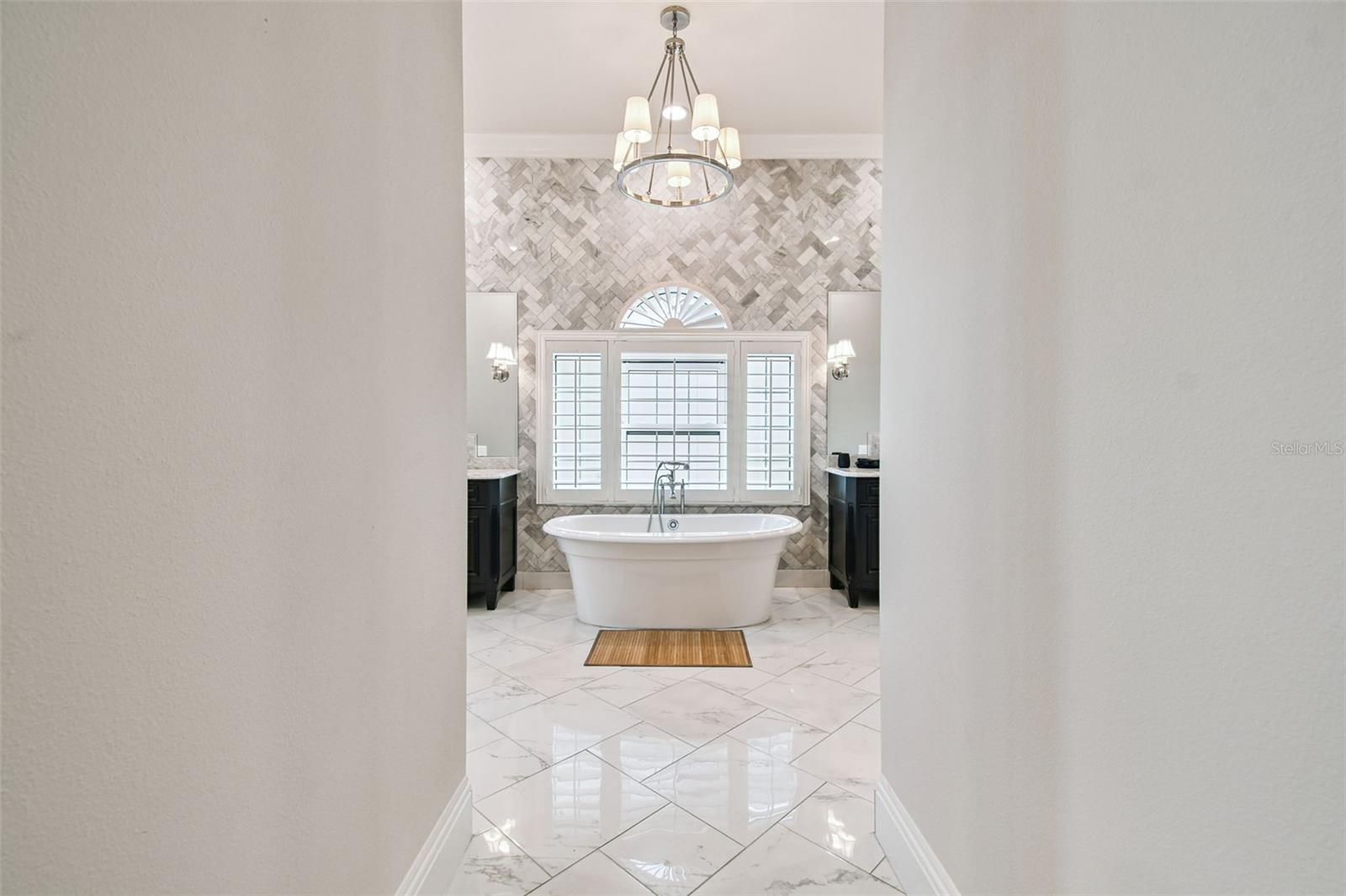 5405 LEILANI DR, ST PETE BEACH, FL — photo 62