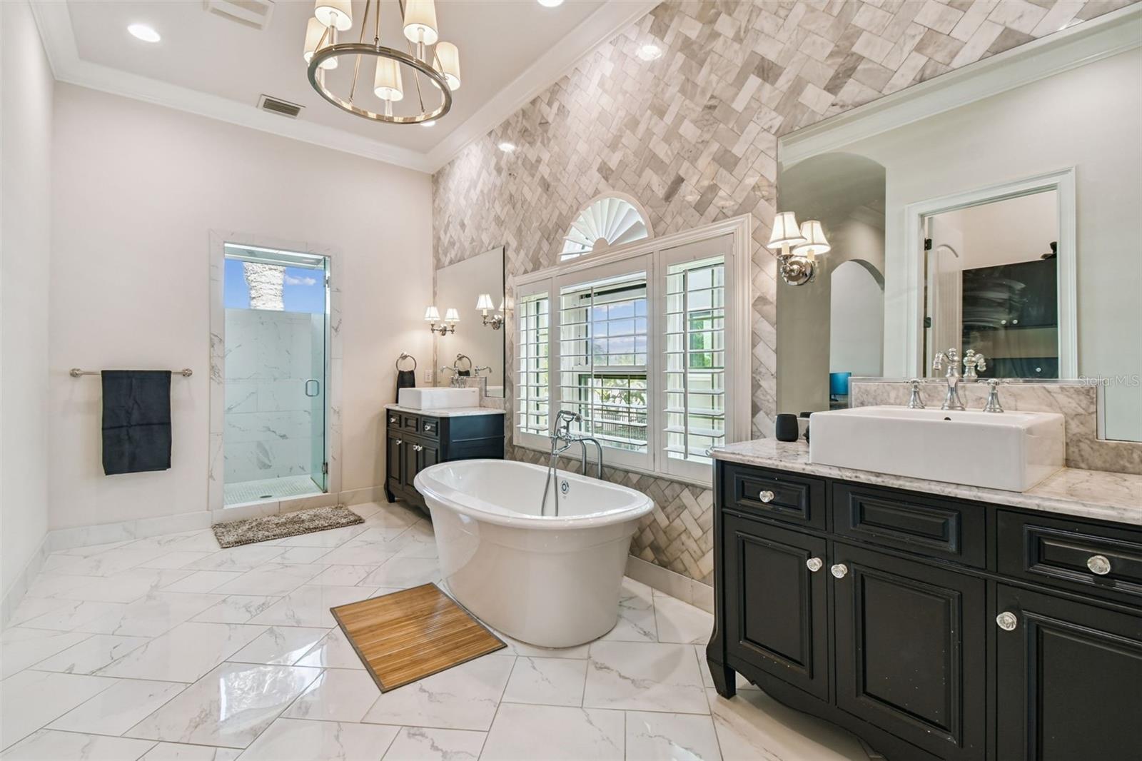 5405 LEILANI DR, ST PETE BEACH, FL — photo 64